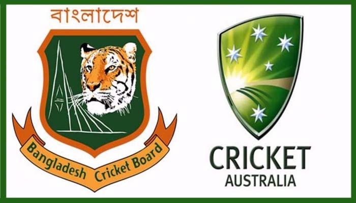 चैम्पियंस ट्रॉफी : बांग्लादेश के खिलाफ आस्ट्रेलिया को चाहिए सिर्फ जीत