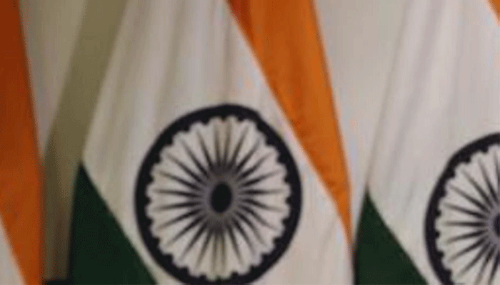 भारत ने किया EU, इटली और डेनमार्क के लिए नए राजदूतों के नाम का ऐलान