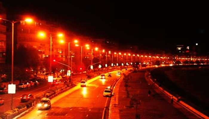 जगमगाएगा इंडिया, बंधी उम्मीद कि पूरे देश में बिजली की दरें होंगी एक