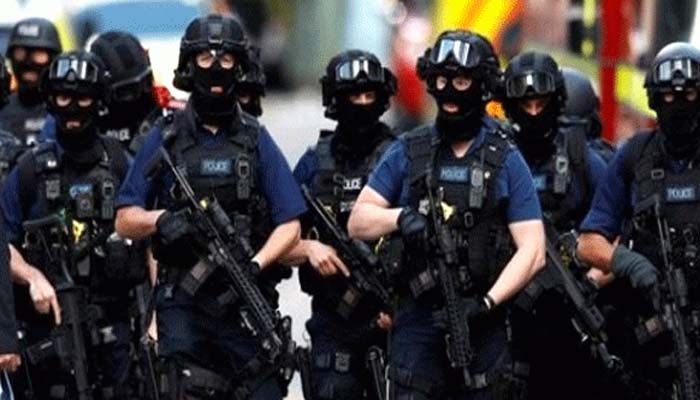 लंदन आतंकी हमला : बॉलीवुड हस्तियों ने जताई संवदेना, हो क्या रहा है