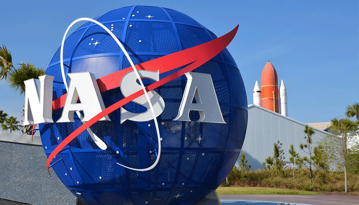 अफवाहों पर ना दें ध्यान, एलियंस को लेकर NASA ने कर दिया ये ऐलान
