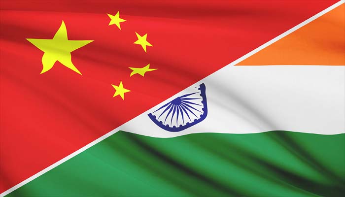 चीन अपने अड़ियल रुख में नहीं करेगा कोई बदलाव, एनएसजी में भारत का विरोध