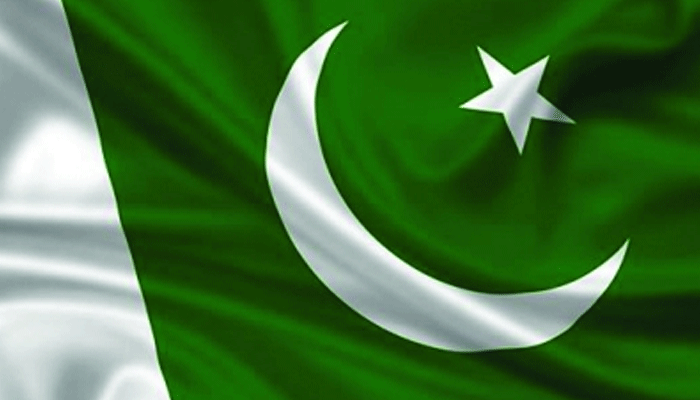 नवाज के जाने के बाद पाकिस्तान में राजनीतिक उथल-पुथल