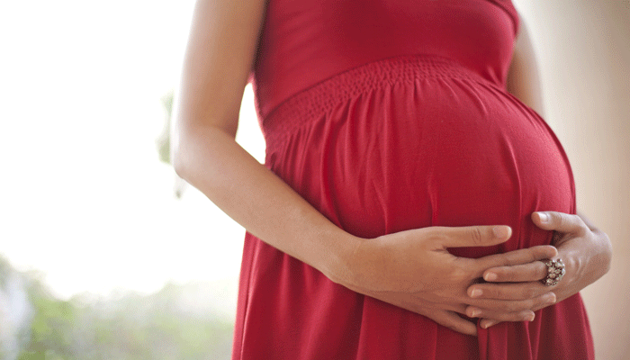 गर्भवती महिलाओं को केंद्र सरकार की सलाह- सेक्‍स-मीट से रहें दूर, ना सोचें गंदी बात