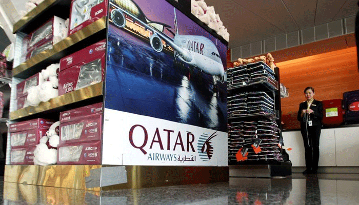 आतंक पर प्रहार! खाड़ी देशों ने कतर को मांगें पूरी करने के लिए दिए 48 घंटे