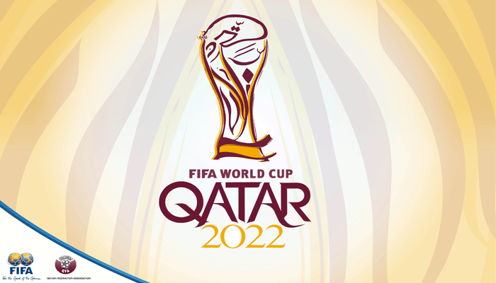 बदलते घटनाक्रम: कतर की विश्वकप 2022 की तैयारियों पर फीफा की नजर