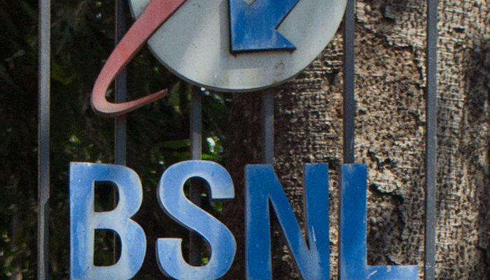 GOOD NEWS: अब ग्रामीण इलाकों में 25,000 WiFi हॉटस्पॉट लगाएगा BSNL