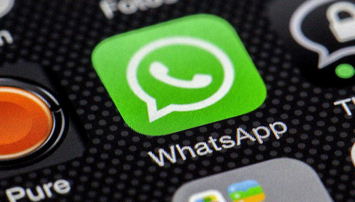 रिपोर्ट में खुलासा: WhatsApp बना प्रमुख न्यूज मीडिया प्लेटफॉर्म