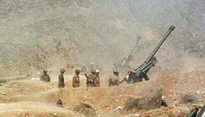 CBI on Bofors: सर्वोच्च न्यायालय या केंद्र के आदेश पर ही बोफोर्स की दोबारा जांच