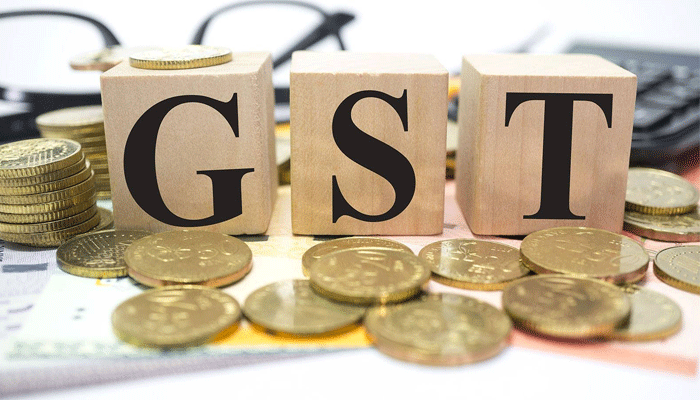 GST: एक देश-एक टैक्स-एक बाजार, बदल गया व्यापार का तरीका