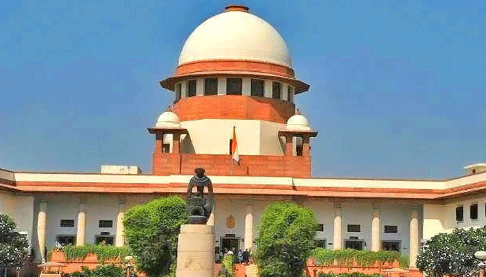 राइट टू प्राइवेसी है मौलिक अधिकार, मगर सशर्त : SC से केंद्र सरकार