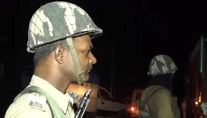 अमरनाथ हमला : मृतकों में से 2 महाराष्ट्र और 5 गुजरात से