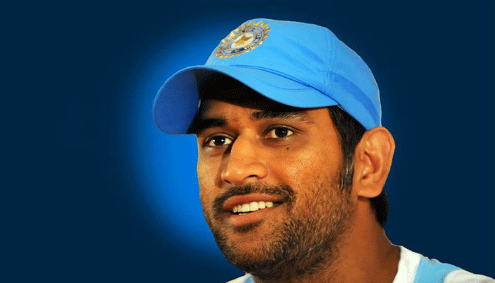 HAPPY BIRTHDAY: 36 साल के हुए M.S DHONI, ये बर्थडे है कुछ खास