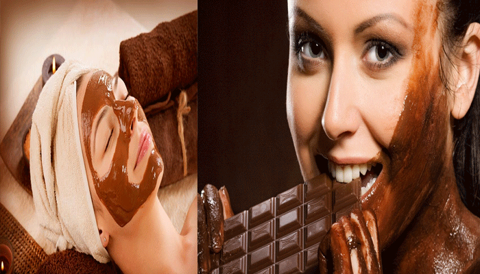 TIPS: चॉकलेट से जुड़ें हैं कई राज, खाने के साथ करती है और भी कई काम