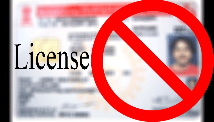 यमुना एक्सप्रेस-वे पर बेलगाम दौड़ने वाले 22,538 वाहन स्वामियों के लाइसेंस होंगे निरस्त
