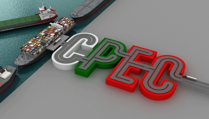 बोला चीन- नवाज को अयोग्य ठहराए जाने से नहीं प्रभावित होगा CPEC