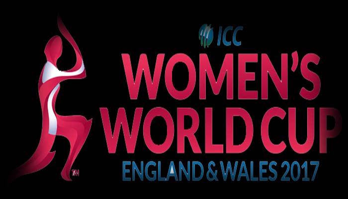 WWC17 : राजेश्वरी के पंजे ने न्यूजीलैंड को रौंदा, भारत सेमीफाइनल में