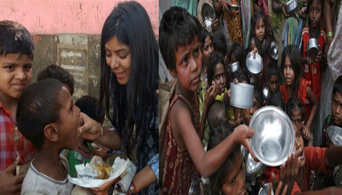 सावन में इस दिन खिलाएं गरीबों को भोजन, घर में समृद्धि के लिए करें पौधारोपण
