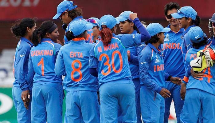 Womens Cricket World Cup: आस्ट्रेलिया को हरा सकता है भारत