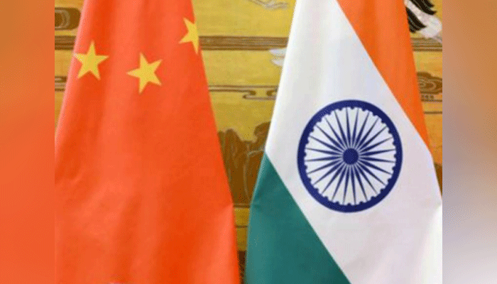 चीन ने कहा- भारत ने पंचशील सिद्धांतों को कुचला, गुमराह करने का लगाया आरोप