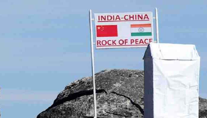 भारत को अपनी सेना को तुरंत वापस बुला लेना चाहिए : चीनी मीडिया