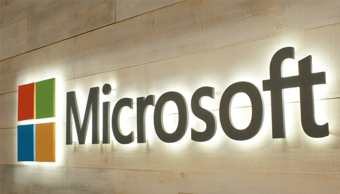 Microsoft के Zo  ने कुरान को बता डाला बेहद हिंसक