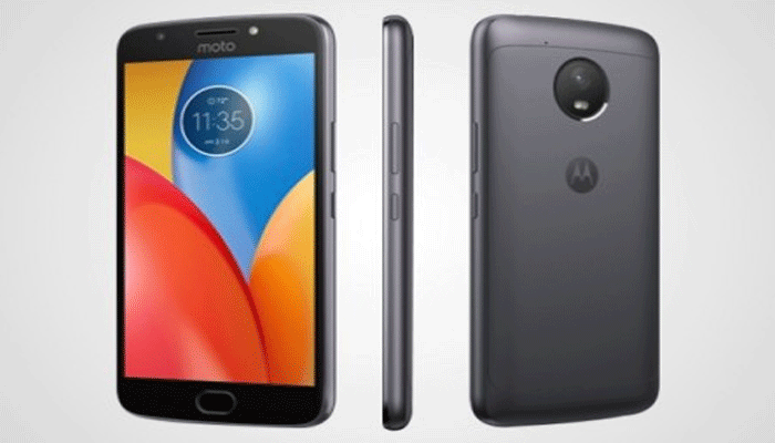 एक लाख MOTO E4 PLUS सिर्फ 24 घंटे में बिके, यूपी और बिहार में सबसे ज्यादा बिक्री