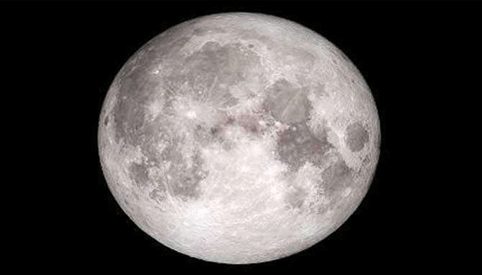 चंद्रयान 2 तो सफर पर निकल चुका, अब जरा चांद के बारे में ये खास बातें जानिए
