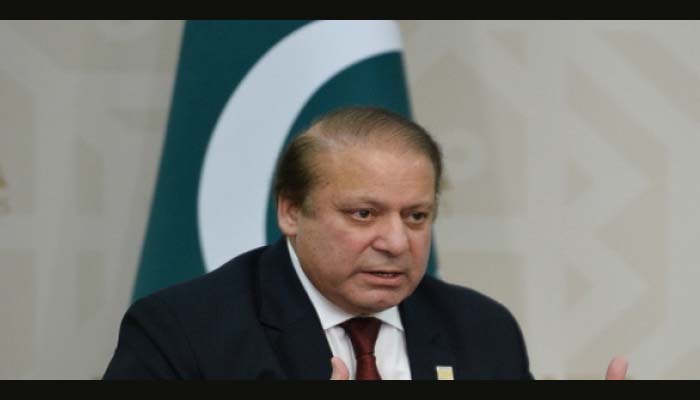 पाकिस्तानी विपक्ष अंतरिम प्रधानमंत्री का उम्मीदवार चुनने में नाकाम