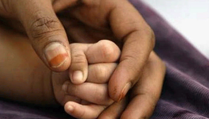 IMA ने कहा- निमोनिया से बच्चों की सबसे ज्यादा मौतें भारत में