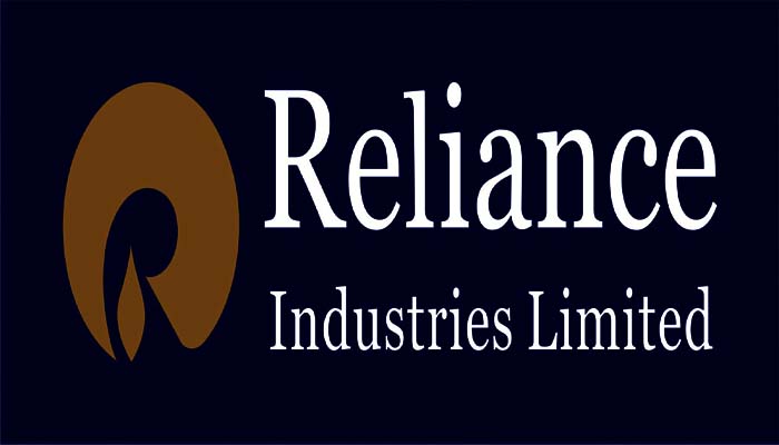 रिलायंस इंडस्ट्रीज पहली बार बनी 5 लाख करोड़ रुपये की कंपनी