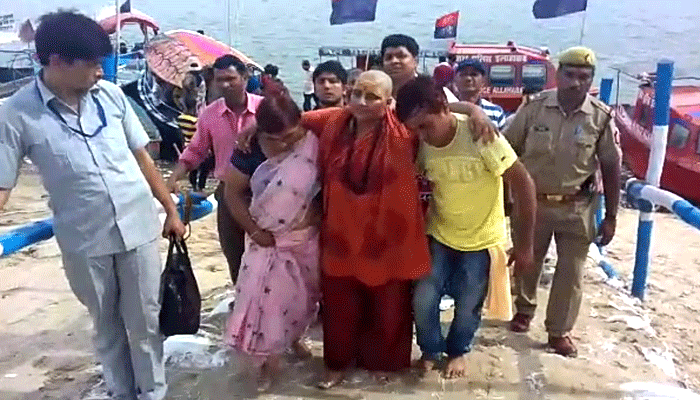 sadhwi-pragya-thakur