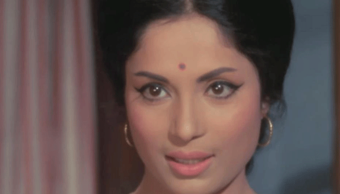 आनंद की अभिनेत्री सुमिता सान्याल का निधन, कई हिंदी- बांग्ला फिल्मों में किया था काम