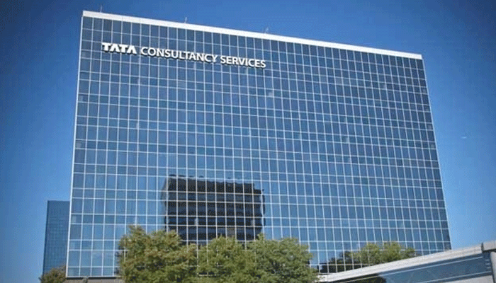 खुशखबरी: लखनऊ में ही रहेगी TCS, अमित शाह ने सीधे किया हस्‍तक्षेप