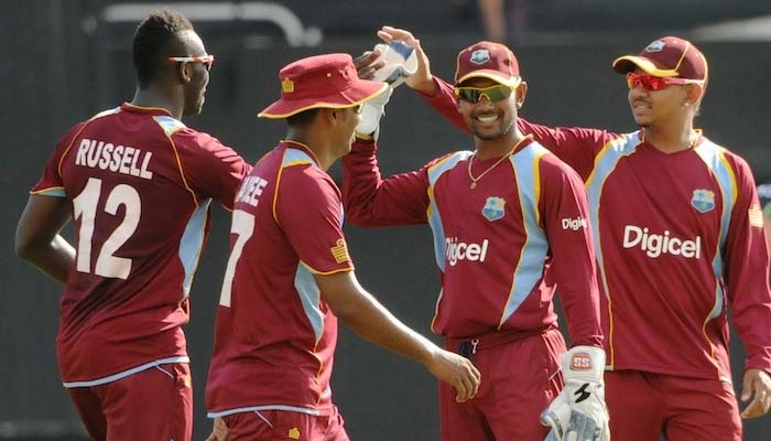 India vs West Indies T20: अच्छे फॉर्म को जारी रखना चाहेगा भारत