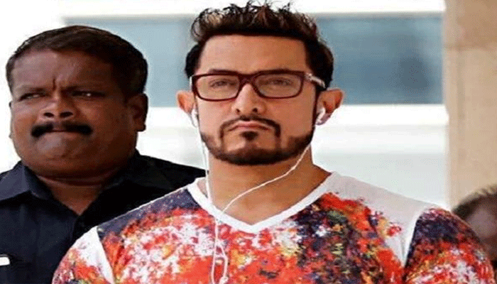 आमिर खान प्रोडक्शंस ने कई नए कलाकारों को दिया सुनहरा मौका