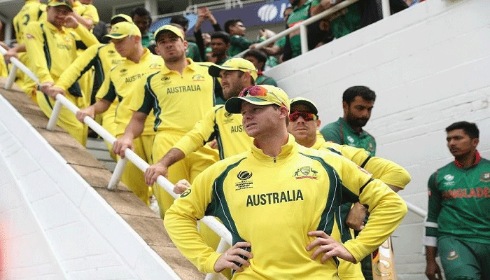 आखिरकार खत्म हुआ ऑस्ट्रेलिया क्रिकेट में वेतन विवाद, बांग्लादेश दौरे की राह साफ