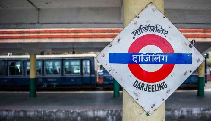 दार्जिलिंग में बम विस्फोट, बिमल गुरुंग के खिलाफ मामला दर्ज