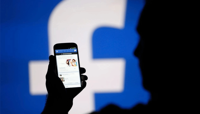 राजनीतिक विज्ञापनदाताओं के ब्योरे का खुलासा करेगा Facebook