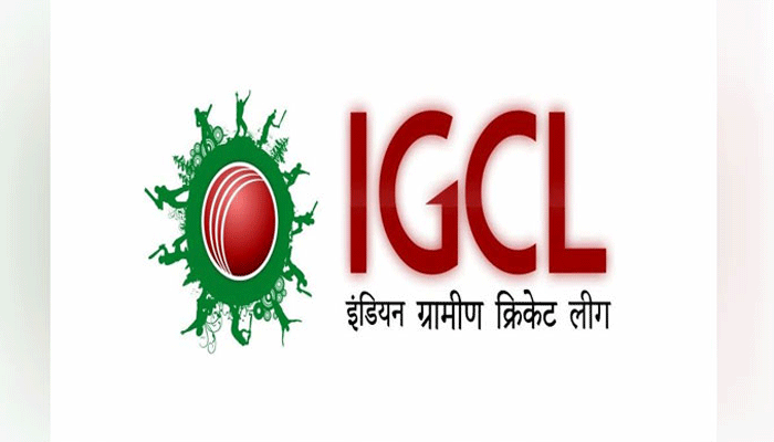 IGCL आखिरी पड़ाव पर: 11 अगस्त को खेला जाएगा फाइनल मुकाबला, ग्लैमर का लगेगा तड़का