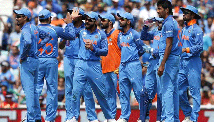 SL vs IND 3rd ODI  : सीरीज पर होंगी टीम इंडिया की नजरें
