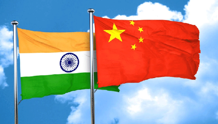 डोकलाम पर भारत की बड़ी जीत, चीन सेना पीछे हटाने को राजी