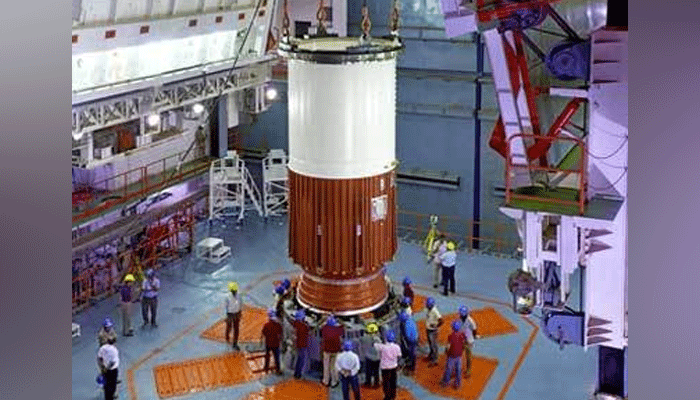 ISRO: पहले नेविगेशन सैटेलाइट लॉन्चिंग का काउंटडाउन शुरू