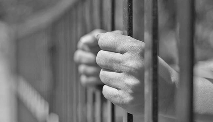 महाराष्ट्र में 51.83 लाख रुपये का गुटखा जब्त, तीन गिरफ्तार