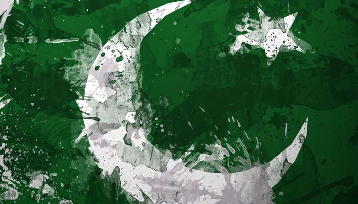 पाकिस्तान ने भारतीय उपउच्चायुक्त को किया तलब, संघर्षविराम पर हुई बात