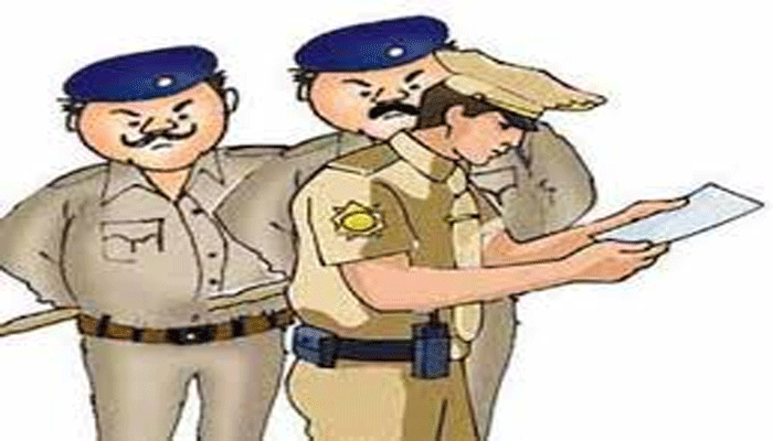 पुलिस एवं पीएसी कांस्टेबलों की भर्ती पर कोर्ट ने योगी सरकार से मांगा स्पष्टीकरण