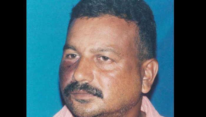 ओडिशा में कांग्रेस MLA सुबल साहू का निधन, CM पटनायक ने जताया दुःख