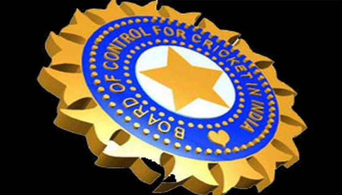 BCCI ने जारी किया AUS और NZ के भारत दौरे का कार्यक्रम
