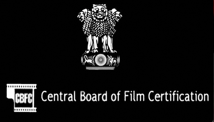फिल्म प्रमाणीकरण प्रक्रिया में सुधार लाने की तैयारी में CBFC