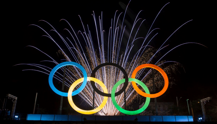 रियो ओलंपिक: ब्राजीली अधिकारियों का दावा, घूस देकर मिली थी मेजबानी